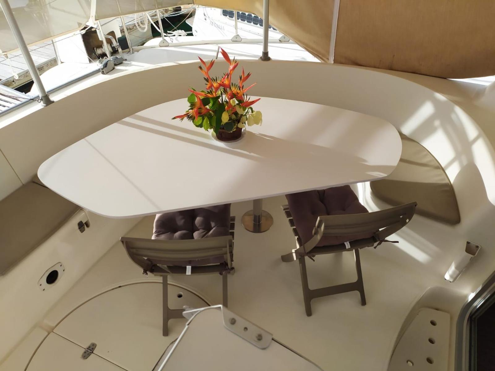 Imagine972 Martinique Bateau A Quai 3 3 Salles De Bains 6 Pers Maxi Botel Le Marin
