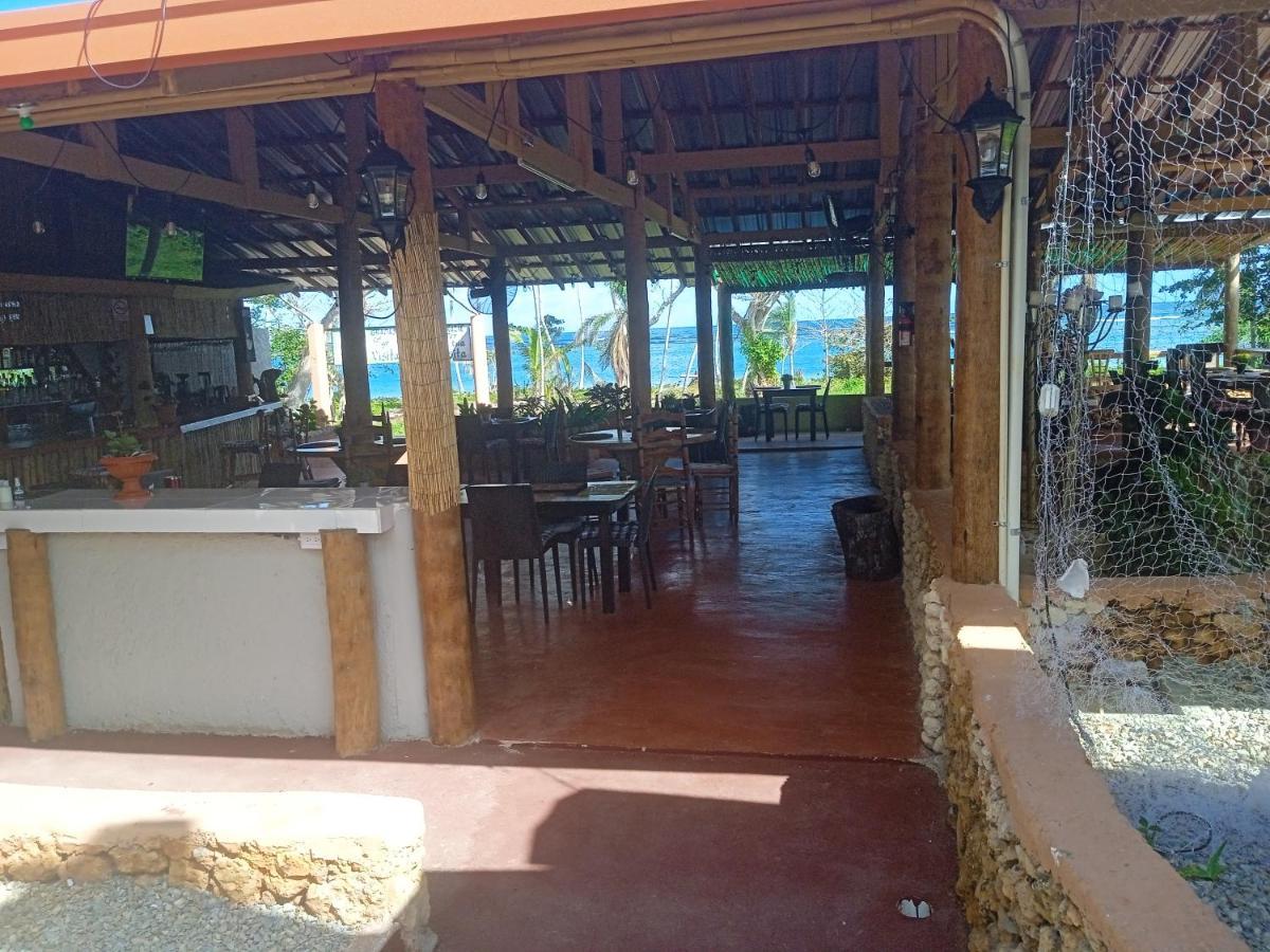 Hotel Arena Oceanview & La Terraza Restaurant Las Galeras