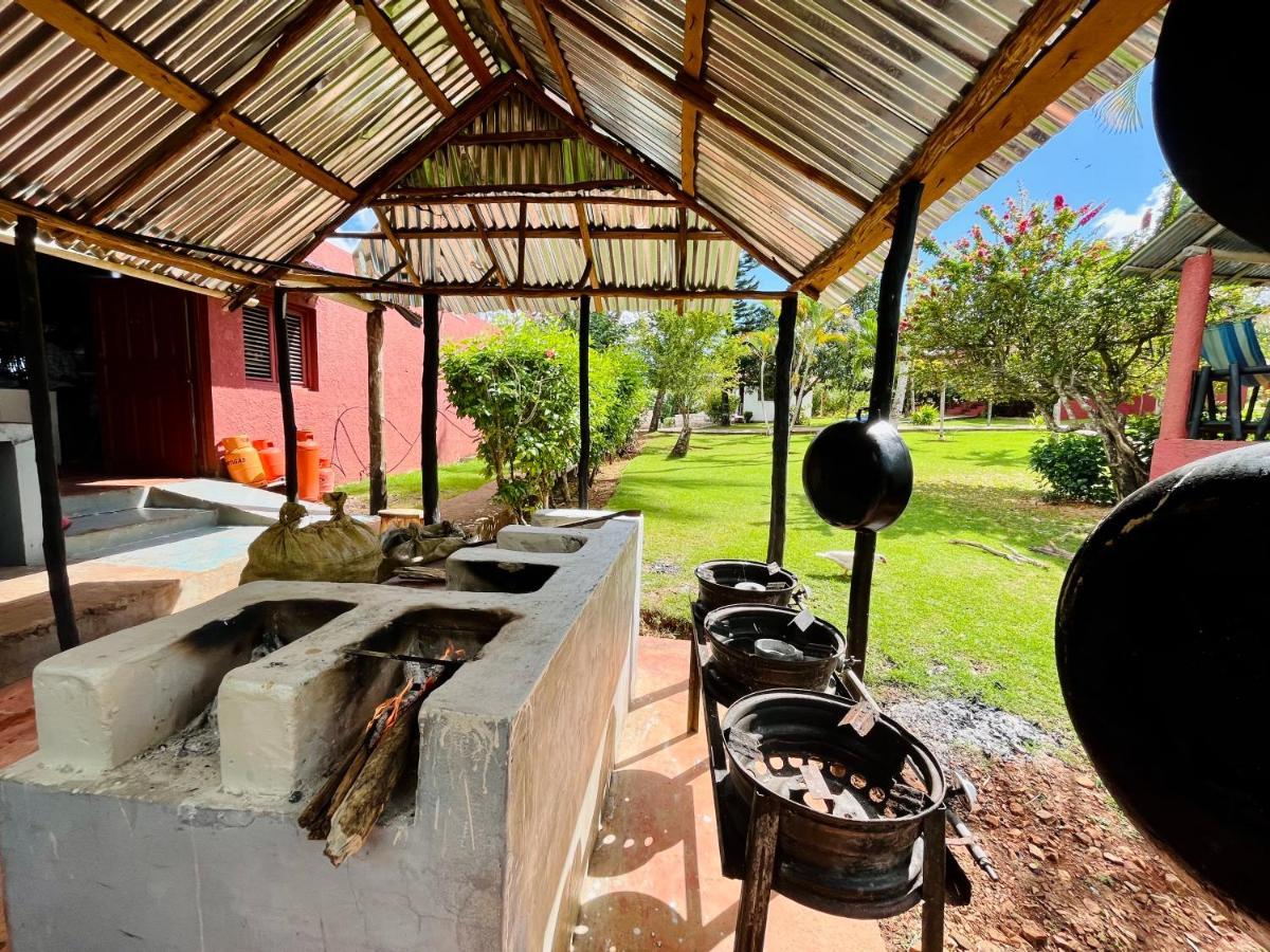 Hotel Rincon Rubi 2*