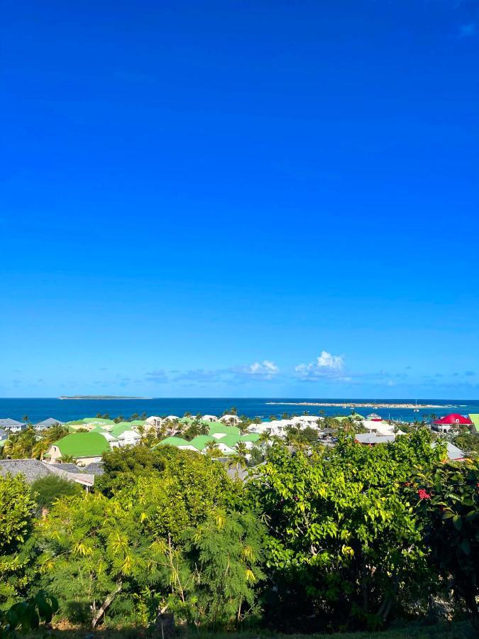 Hotel La Plantation 4*