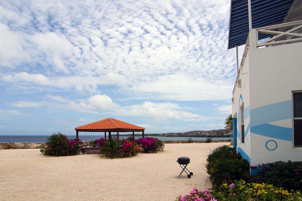 Apartamento Marazul Dive *