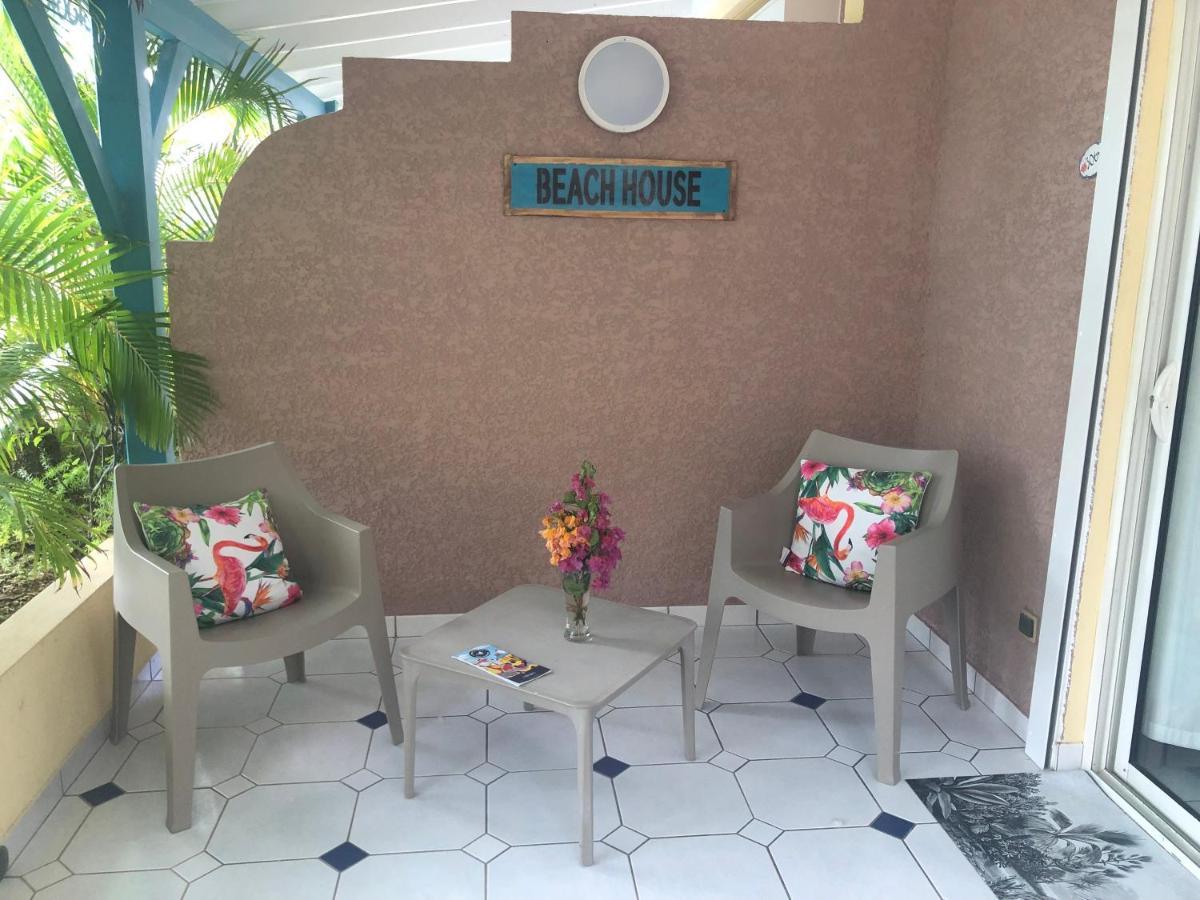 Colombus Hotel 3*