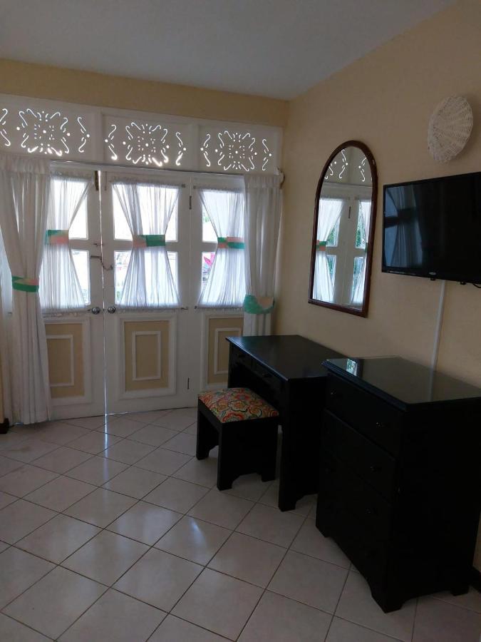 Apartamento Cozy Escape
