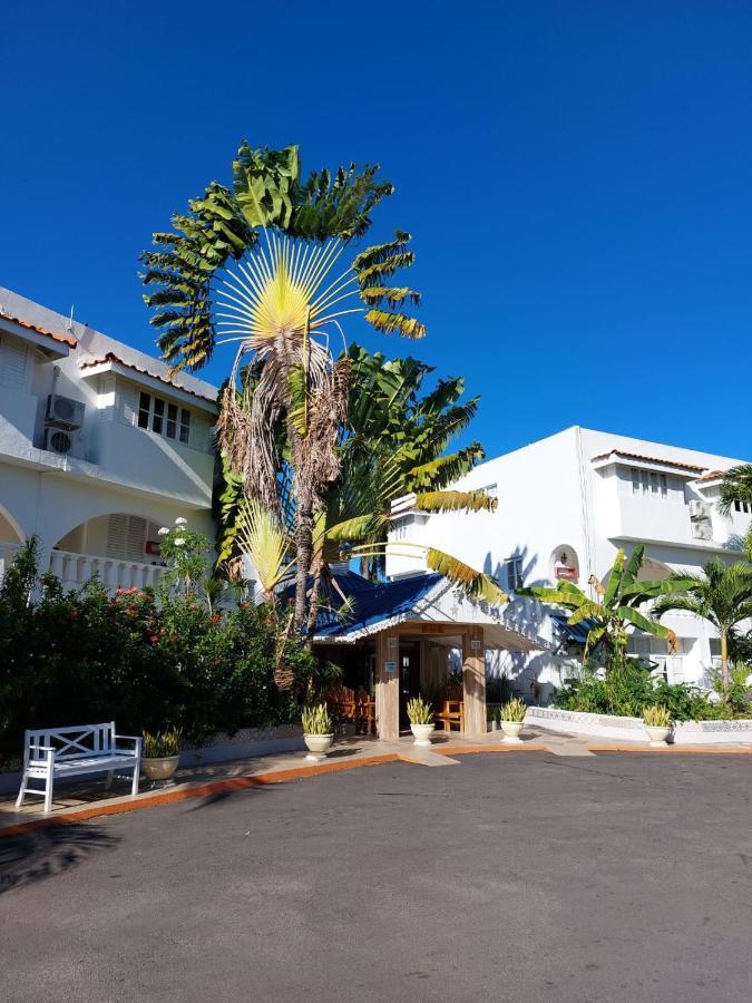 Apartamento Cozy Escape Runaway Bay