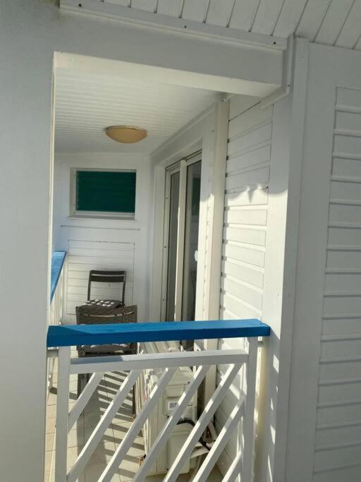 Kaza Loulou Au Manganao Au Pied De La Et Piscine *