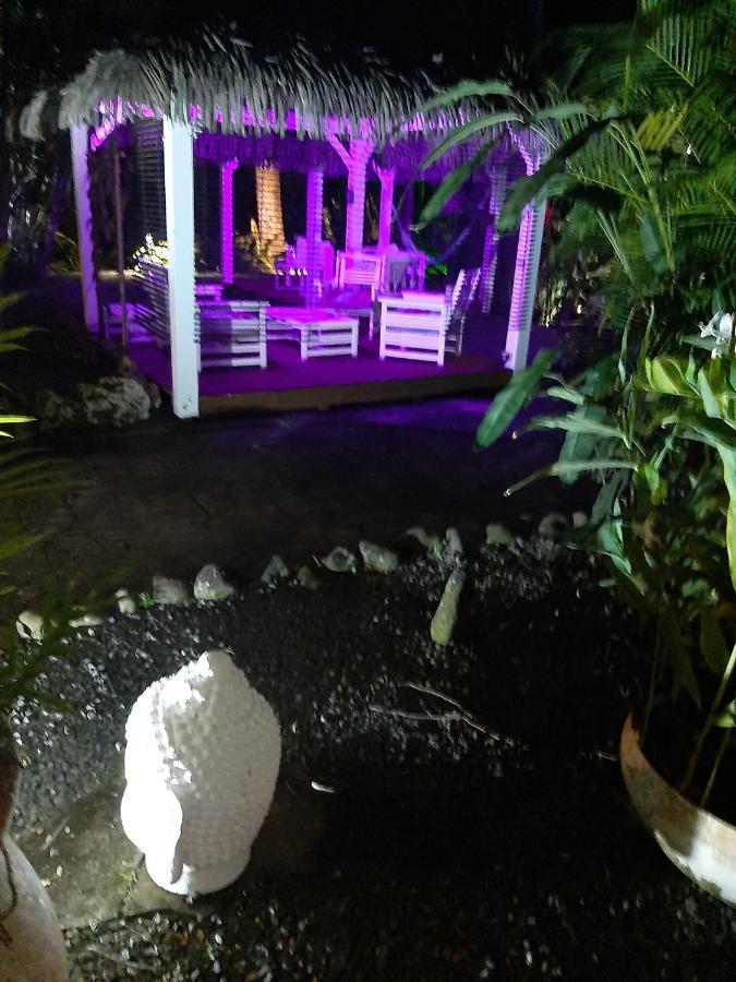 Hotel Les De La Lezarde 3*