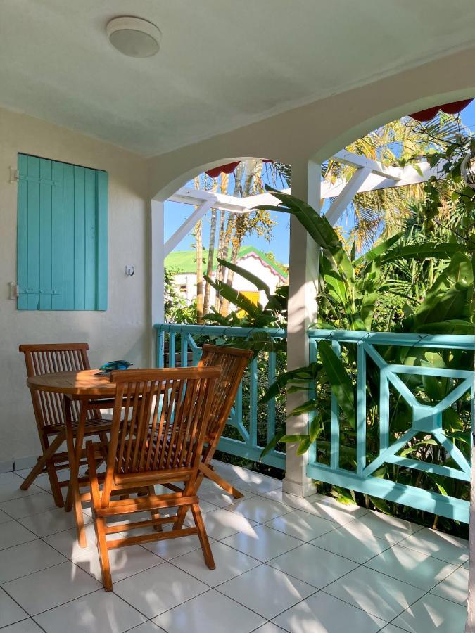 Guest house Zandoli Koko *