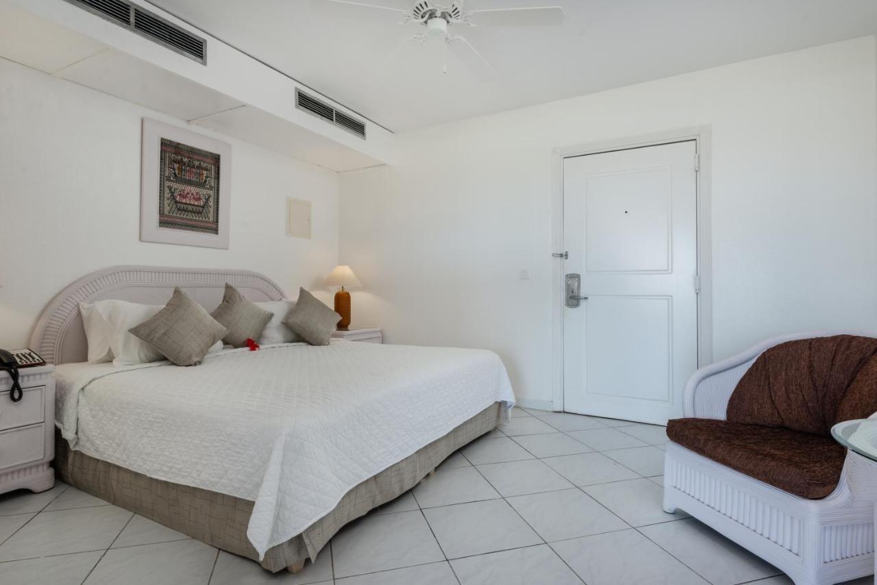 Resort Sapphire Club 3*