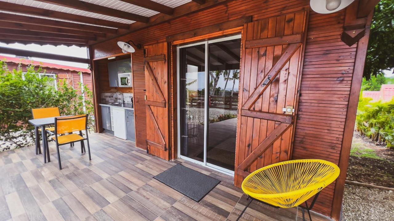Holiday park Domainde De Meilly - M&p Concept Vue Jacuzzi Ou Piscine *