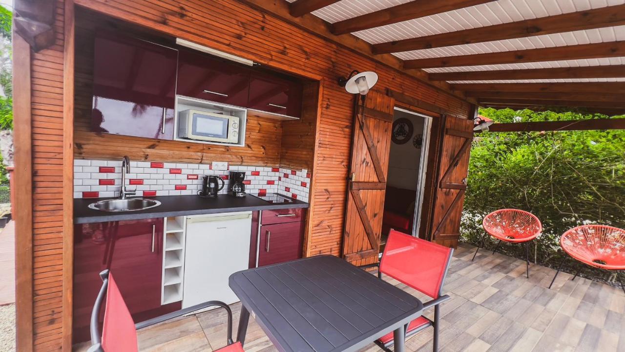 Domainde De Meilly - M&p Concept Vue Jacuzzi Ou Piscine Holiday park *