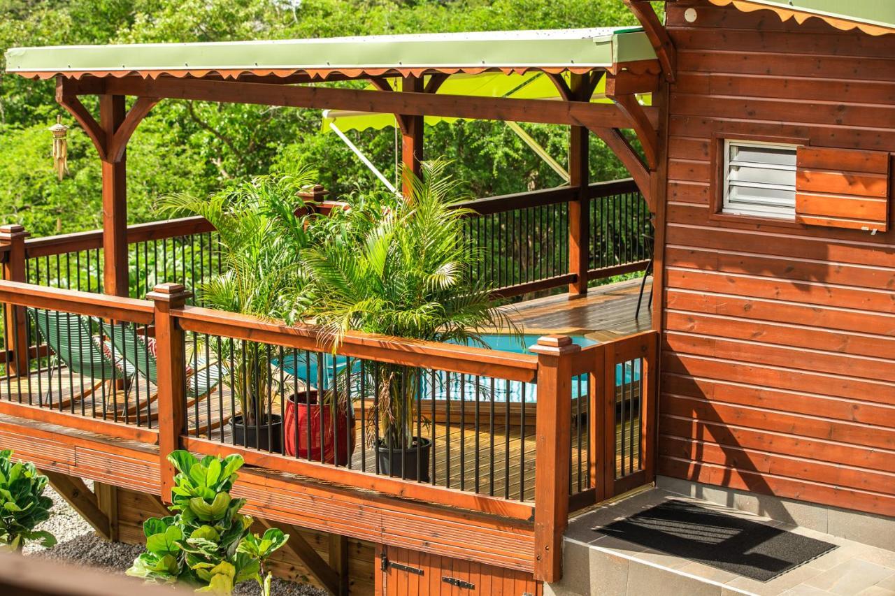 Domainde De Meilly - M&p Concept Vue Jacuzzi Ou Piscine *