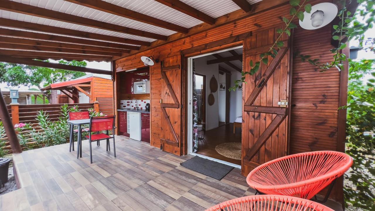Domainde De Meilly - M&p Concept Vue Jacuzzi Ou Piscine Holiday park Saint-Louis