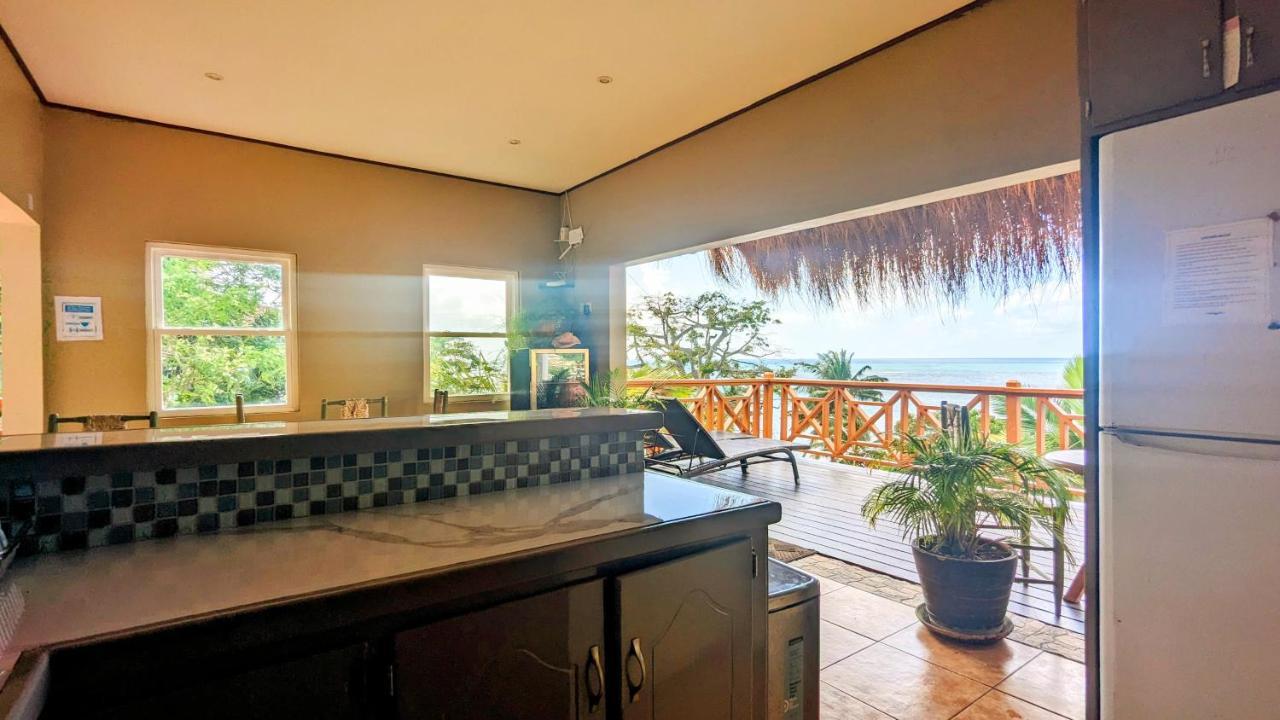 Sunset Lane Guest house