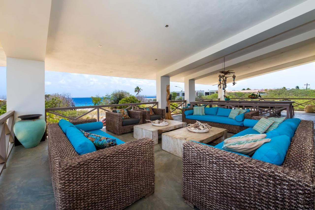 Apartment Vista Alegre Playa