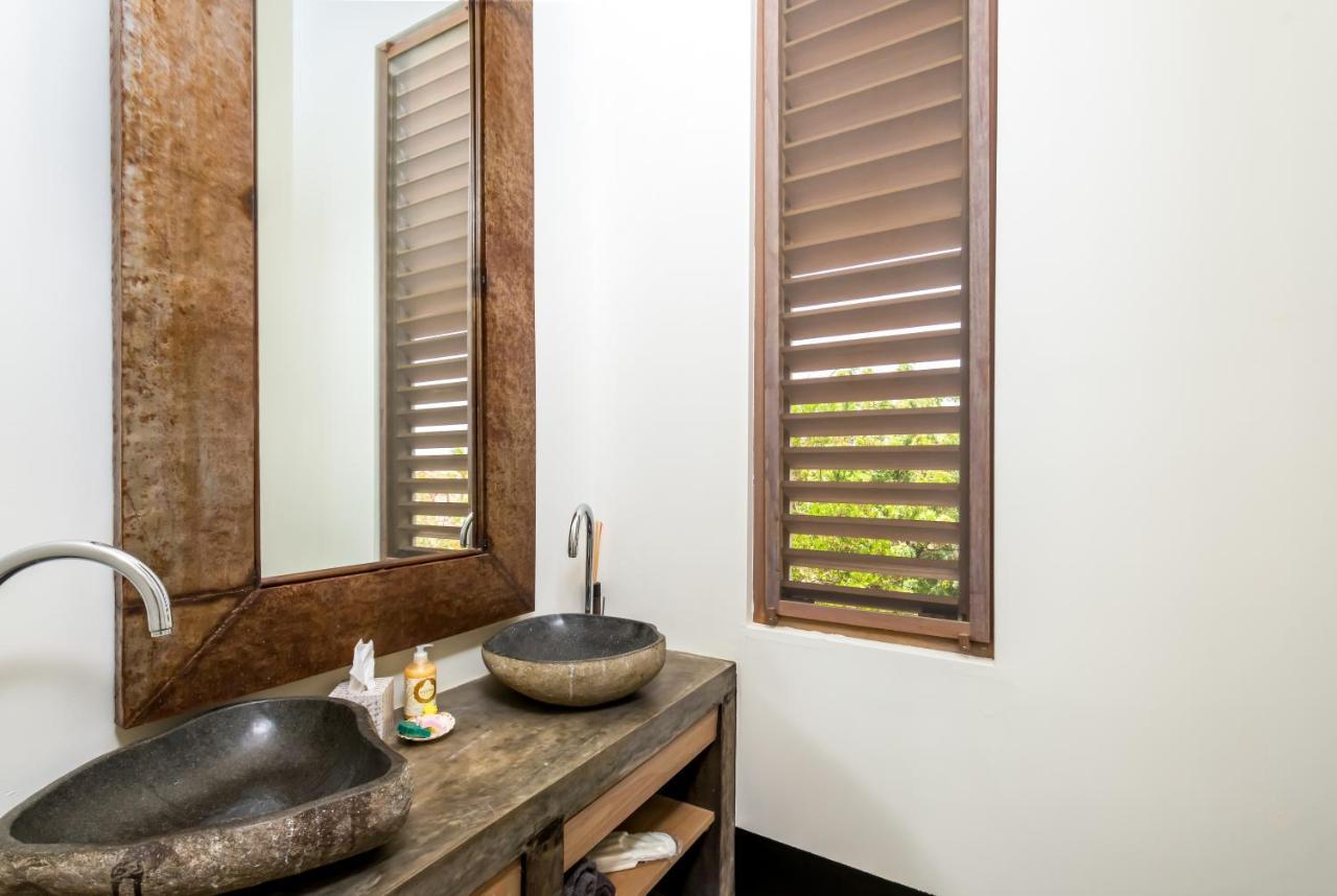 Apartment Vista Alegre *