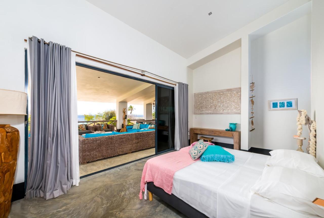 Apartment Vista Alegre