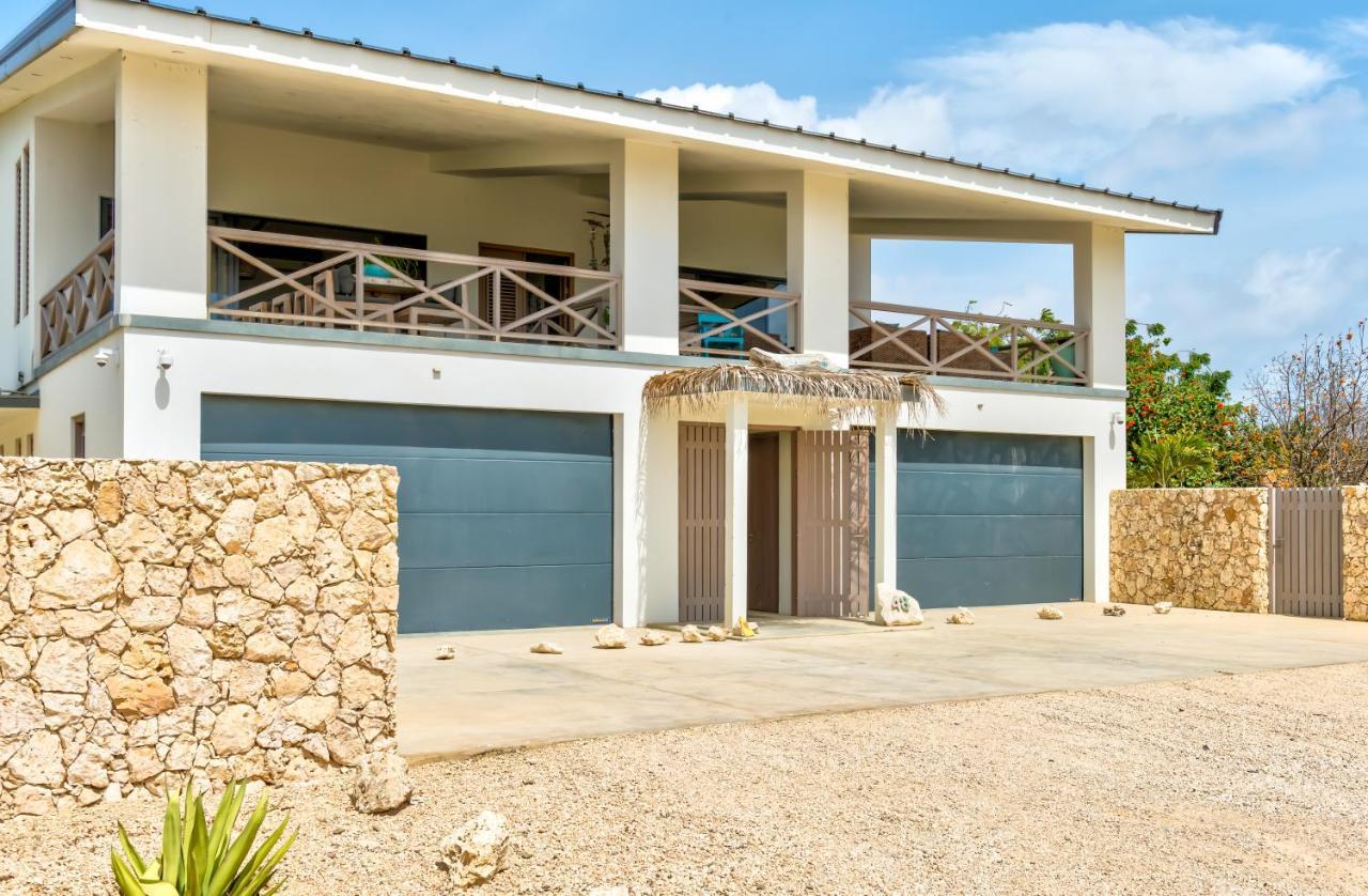 Vista Alegre Apartment Playa