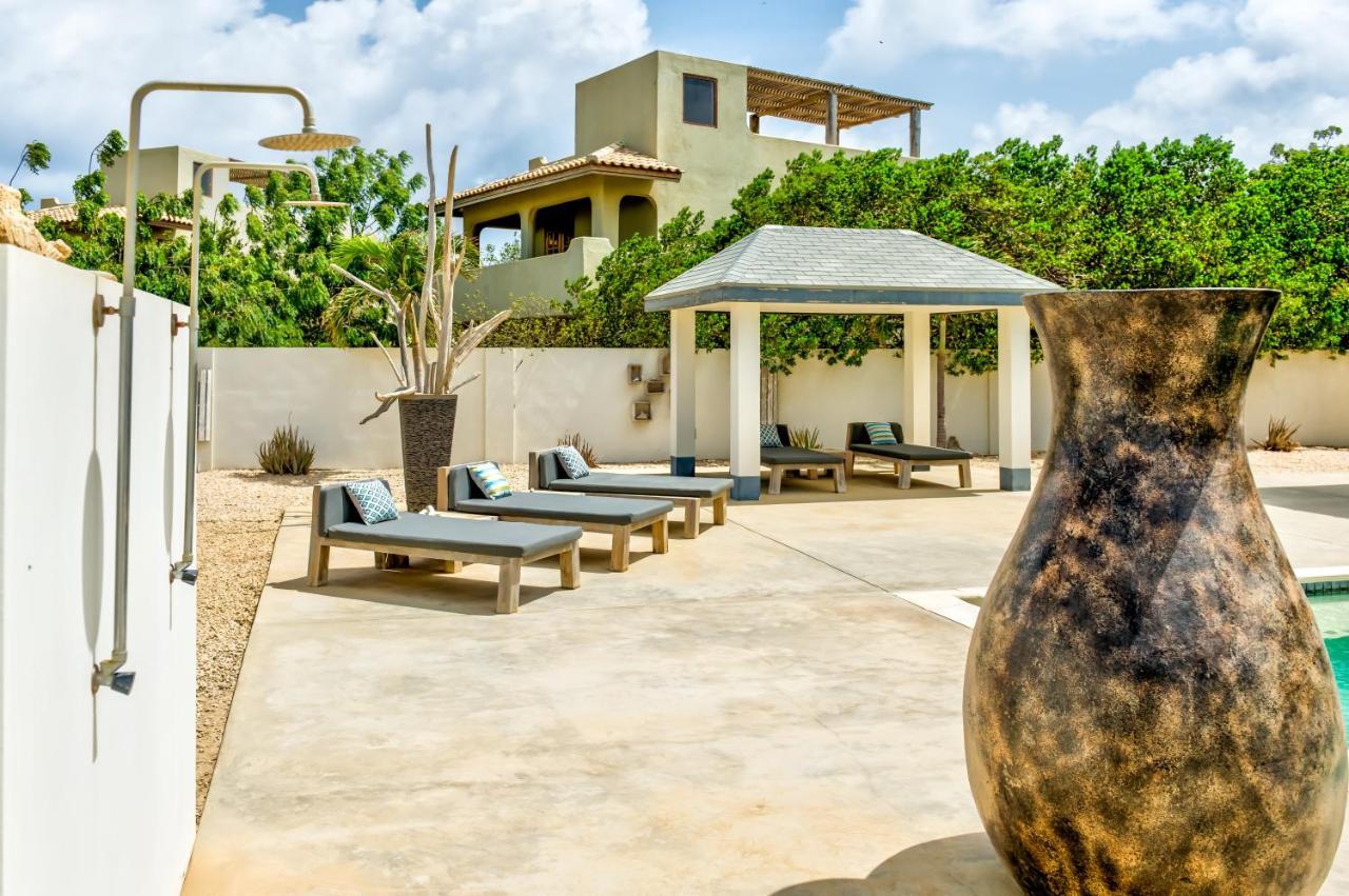 Apartment Vista Alegre