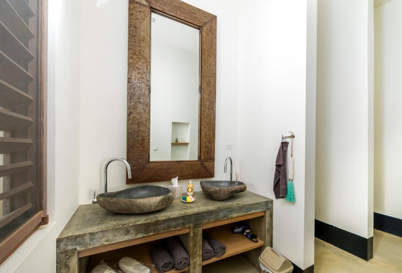 Apartment Vista Alegre