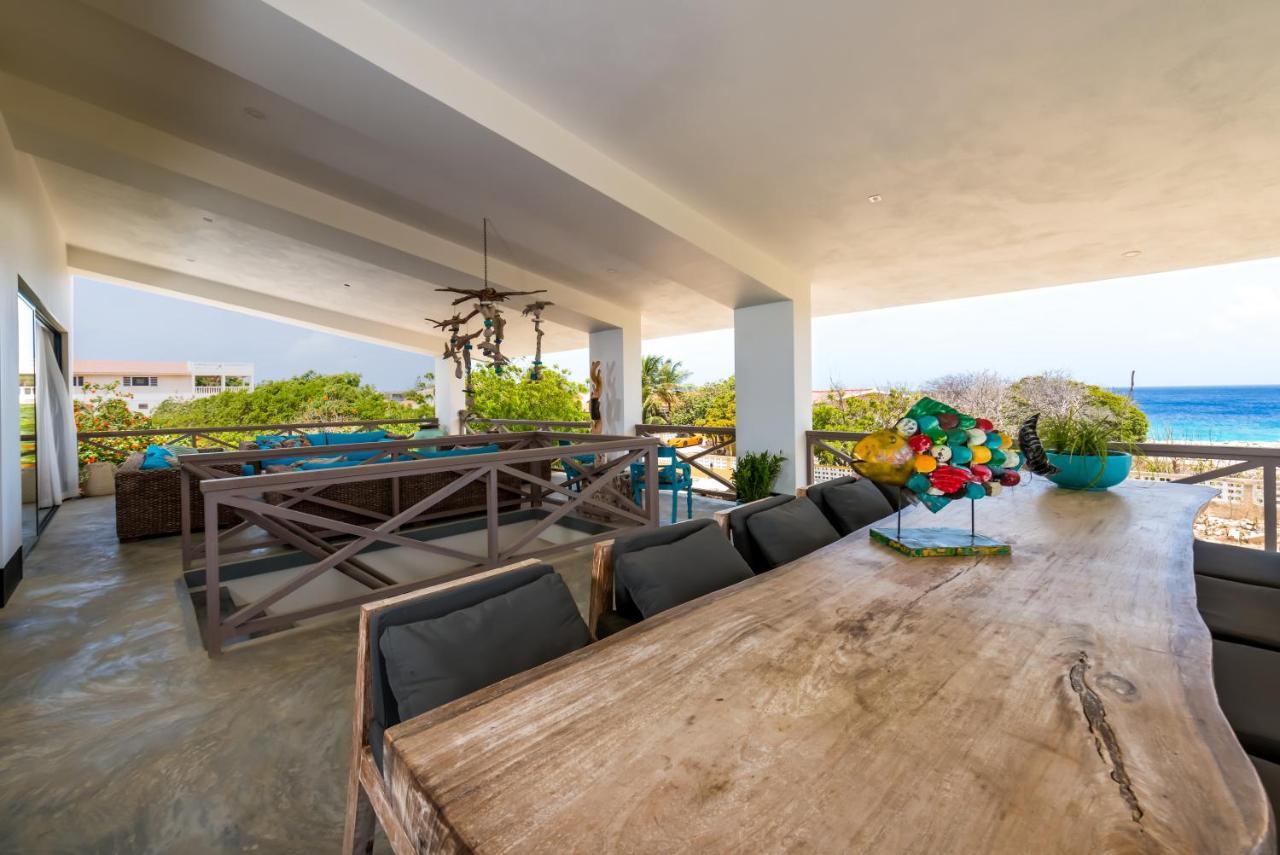Vista Alegre Apartment Playa