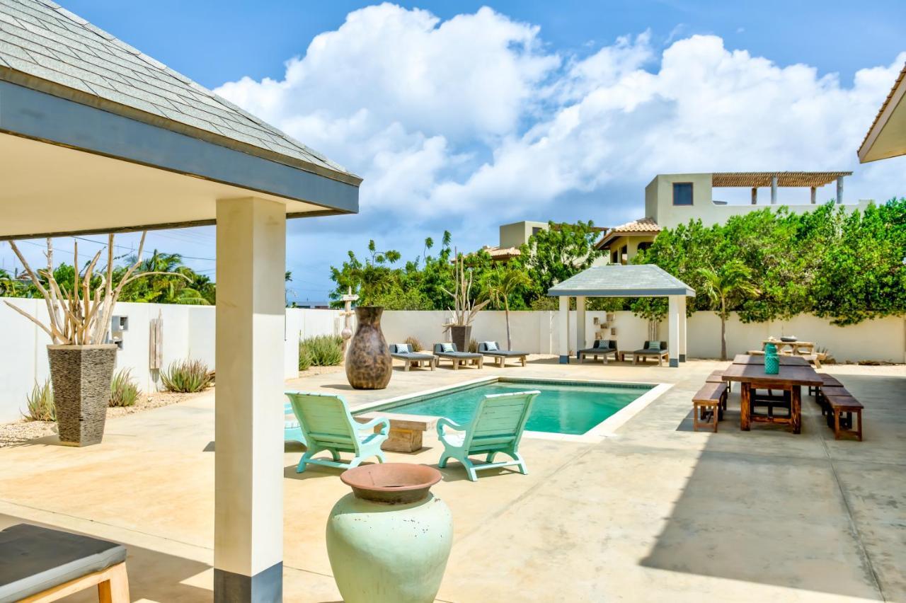 Apartment Vista Alegre