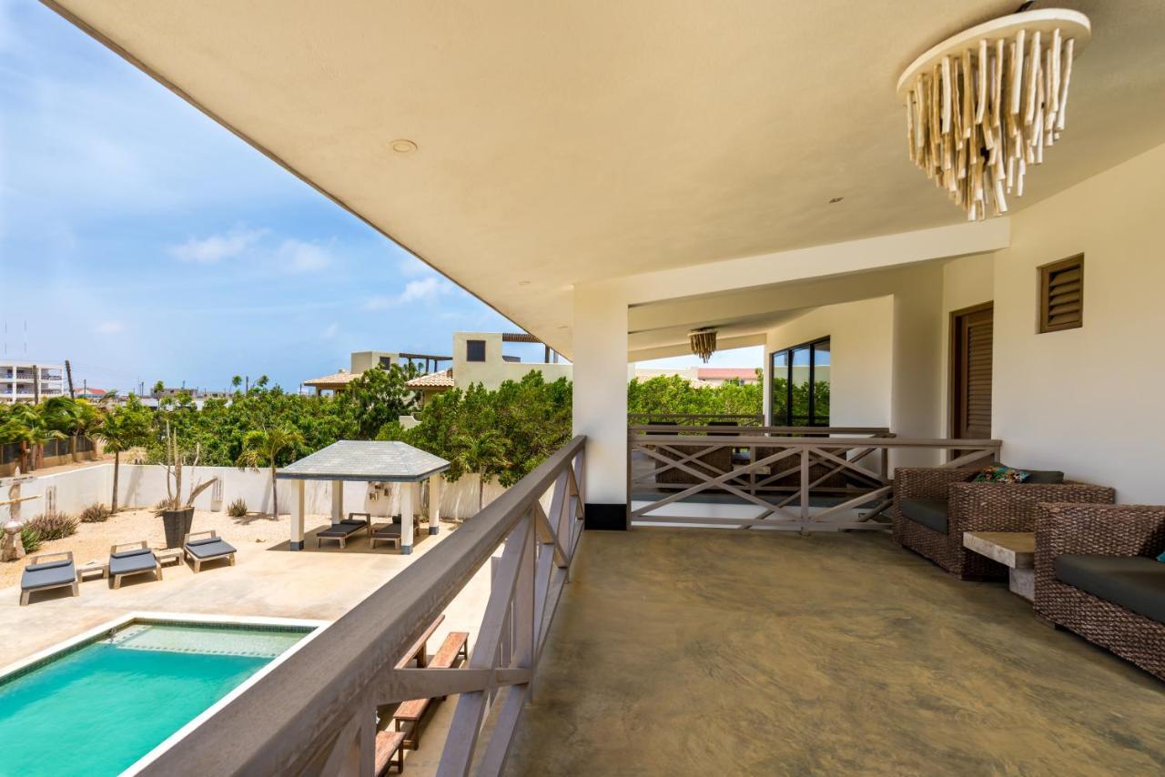 Vista Alegre Apartment