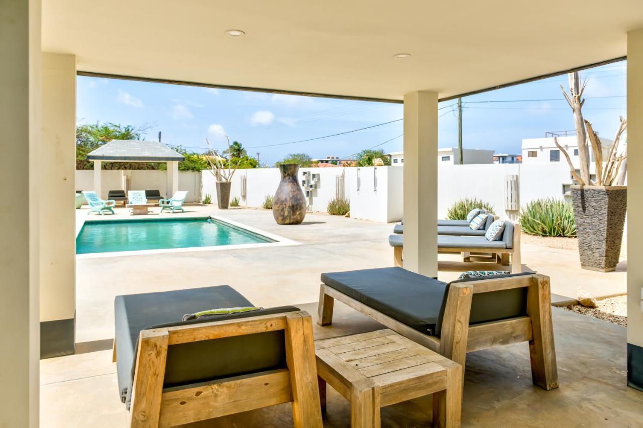 Vista Alegre Apartment