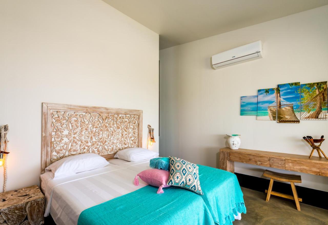 Apartment Vista Alegre
