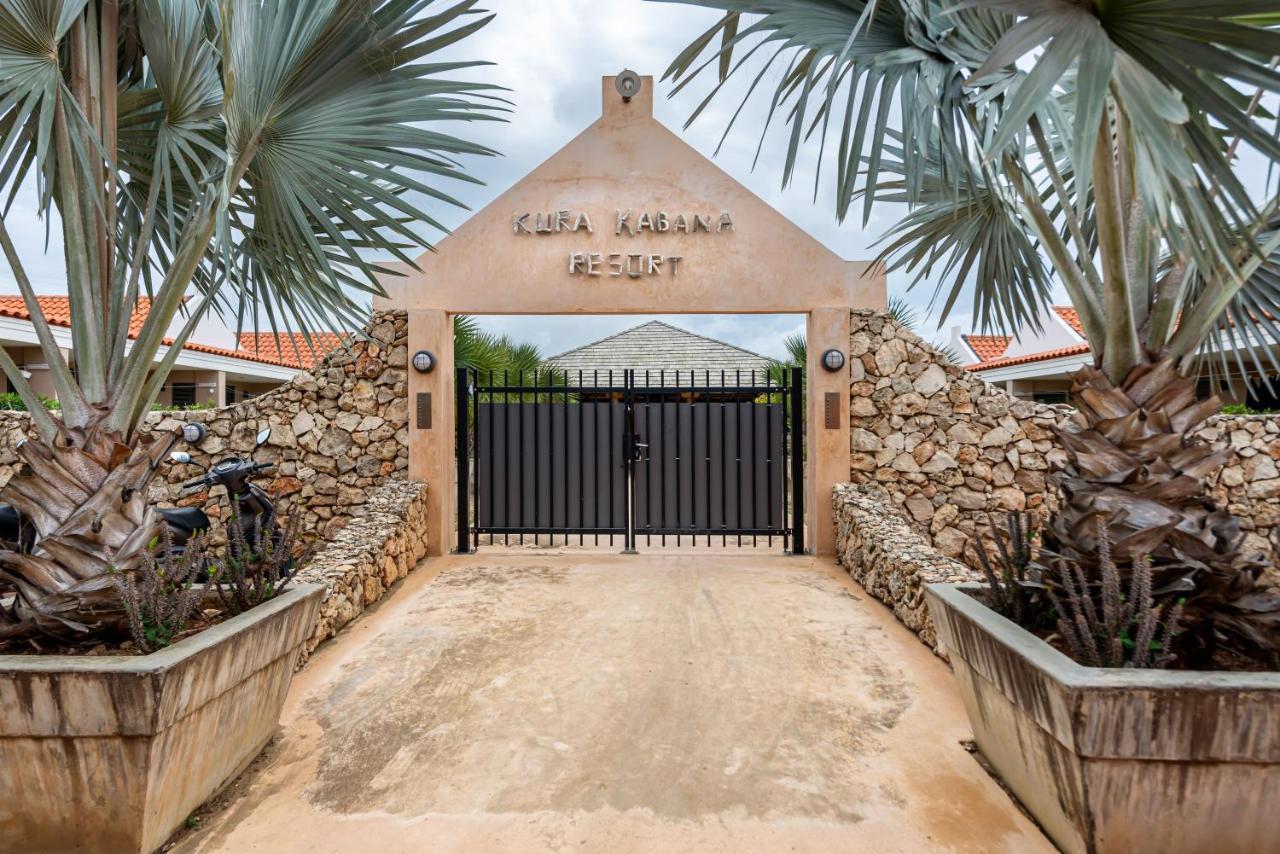 Kura Kabana Boutique *
