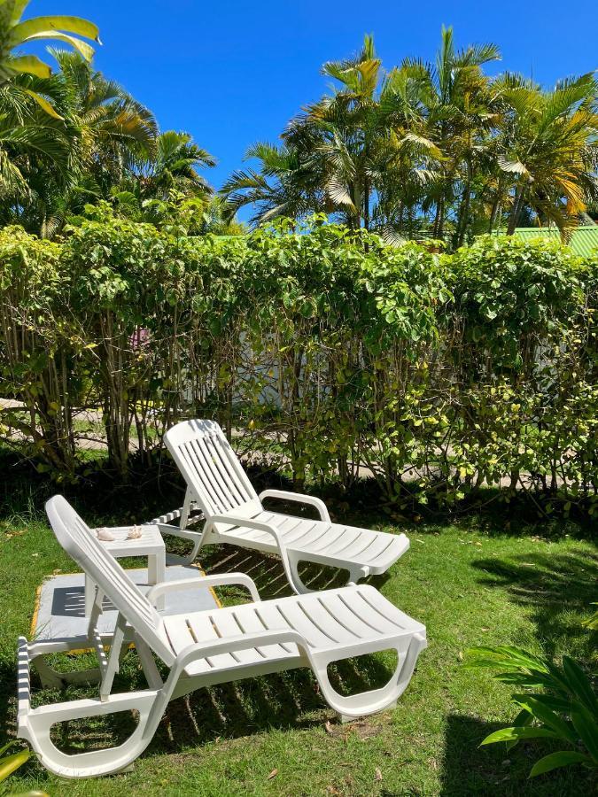 Zandoli Koko Guest house