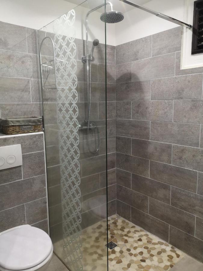 Aparthotel Brise Marine 2*