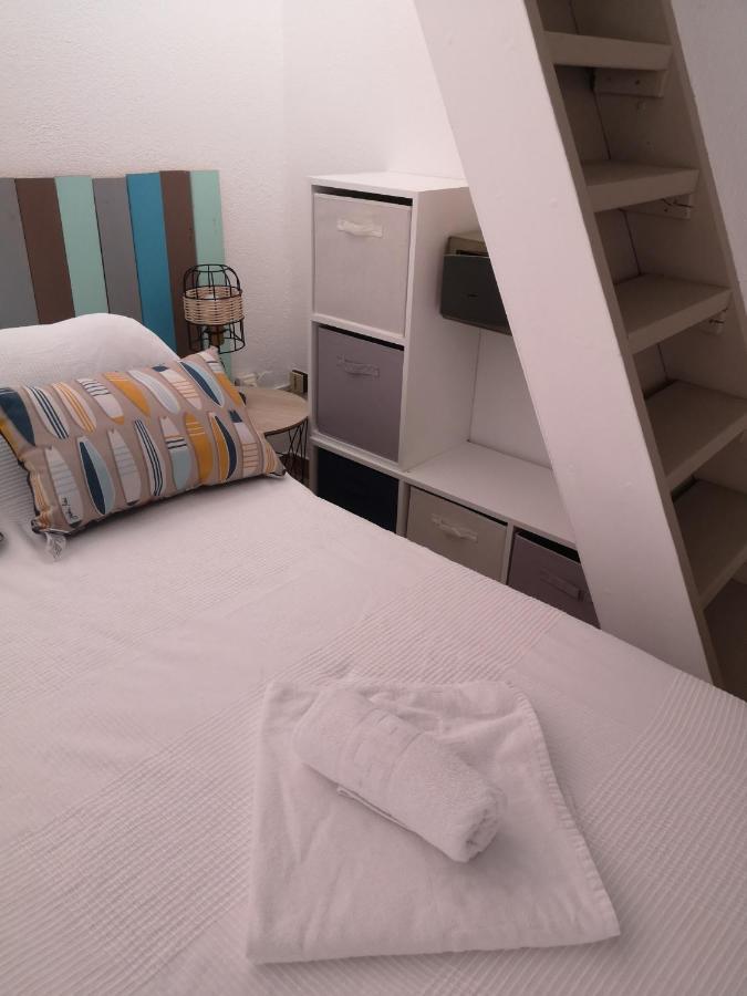 Brise Marine 2*