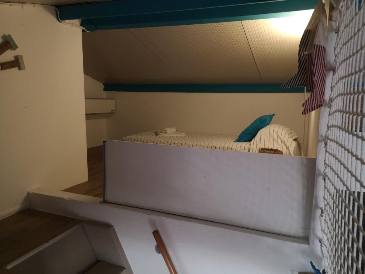 Aparthotel Brise Marine