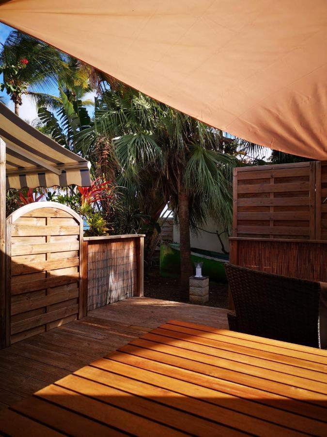 Brise Marine Aparthotel 2*