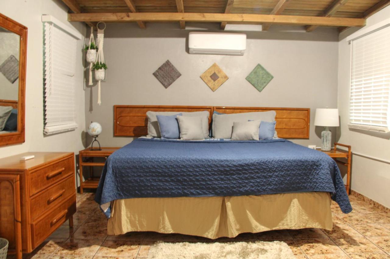 Holiday home Casa Isabel *
