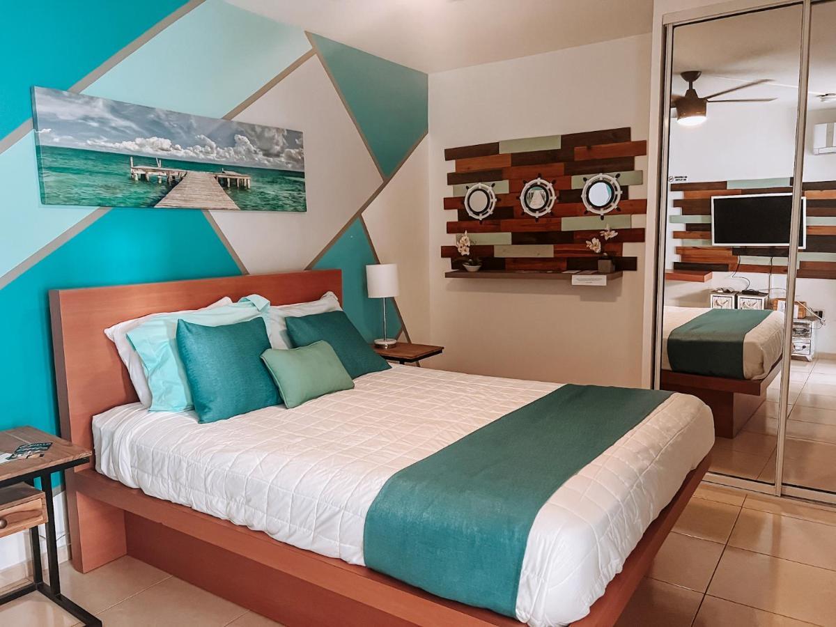 Hotel Aqua Marina Club