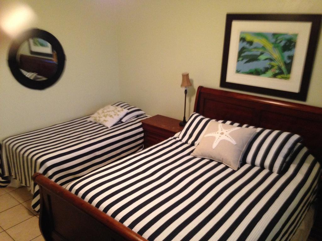 Hillside Village Apartment Apartment Rio Grande