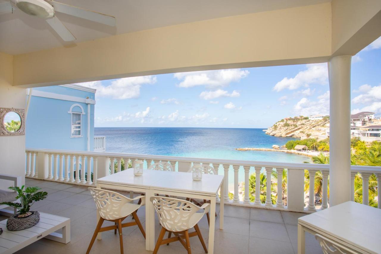 Blue Bay Beach Apartments Apartment Blue Bay