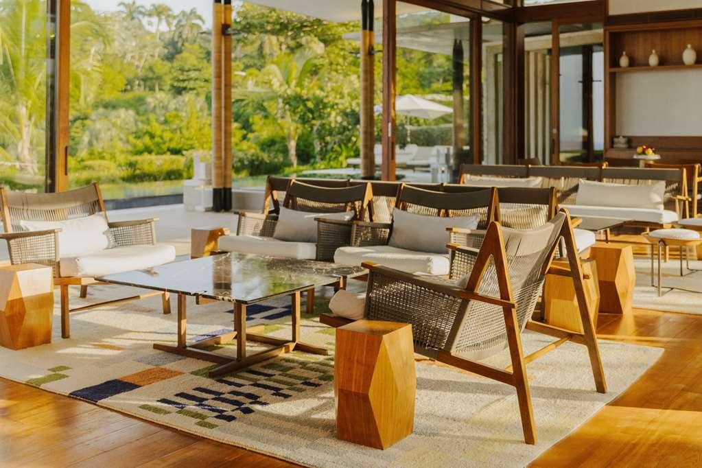 Amanera 4* Rio San Juan