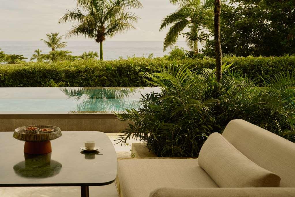 Amanera 4* Rio San Juan
