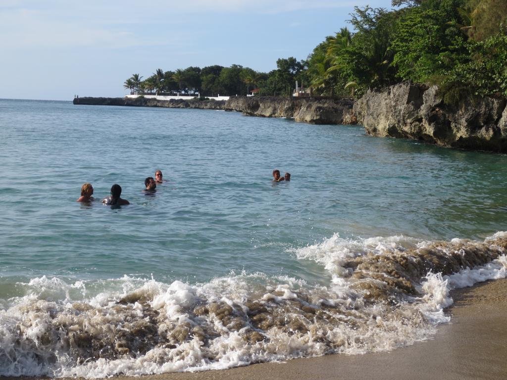Coco Sosúa