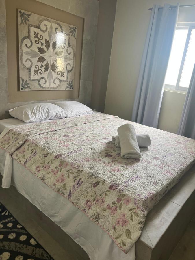 Curasita Colour Appartments & - Adres Kaya Sucre Nst 282 Resort