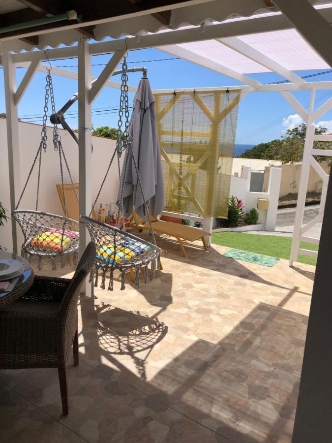 Chez Laurenn