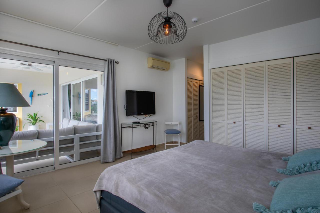 Apartment Blue Bay Beach Apartments Blue Bay