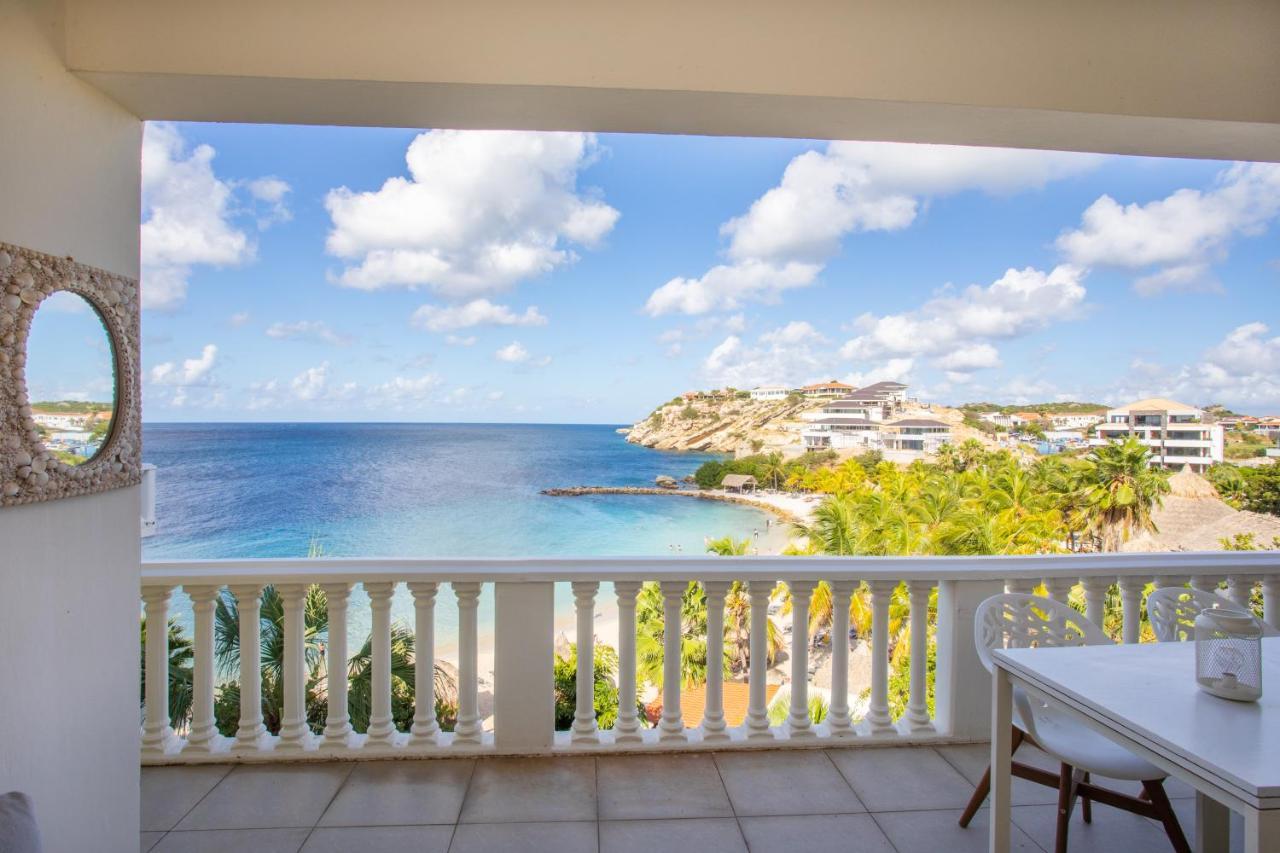 Blue Bay Beach Apartments Blue Bay