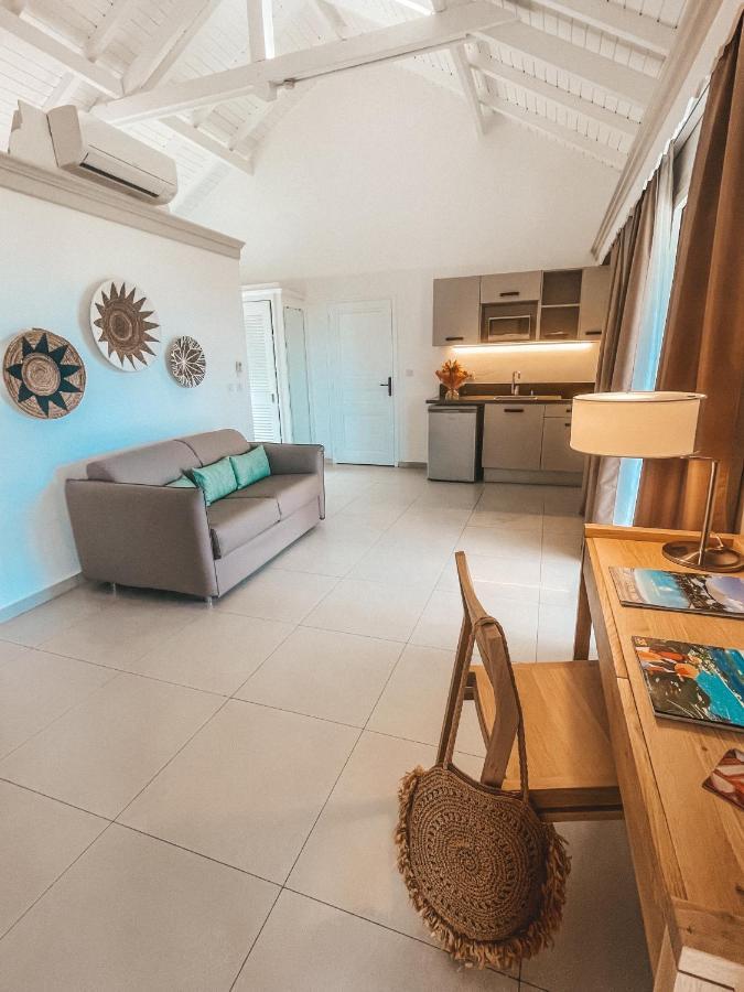 La Plantation Hotel 4*