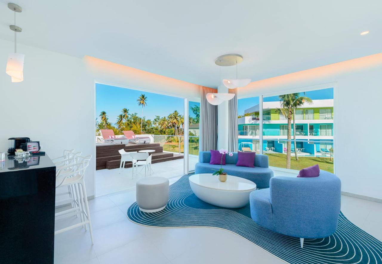 Temptation Miches Resort, (adults Only) Resort 5*
