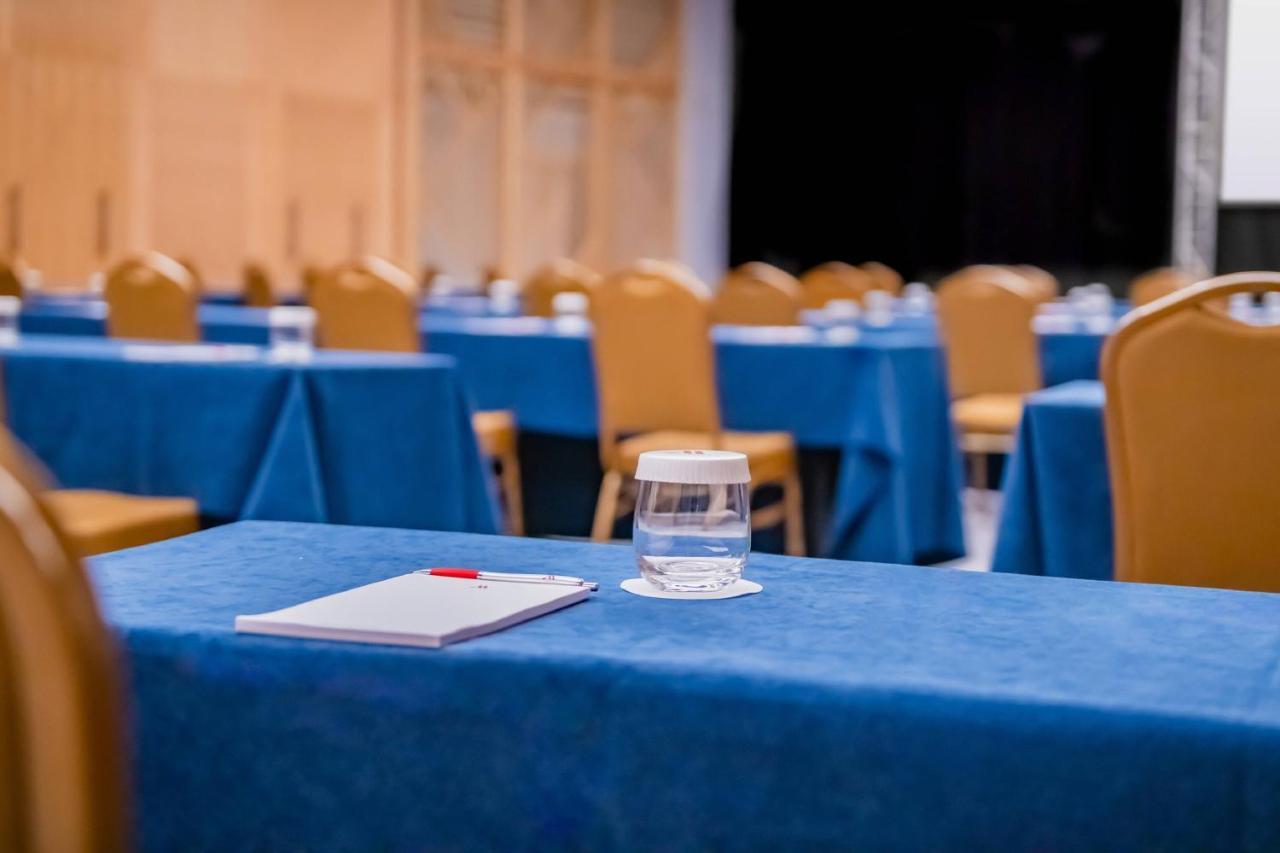 Curacao Marriott