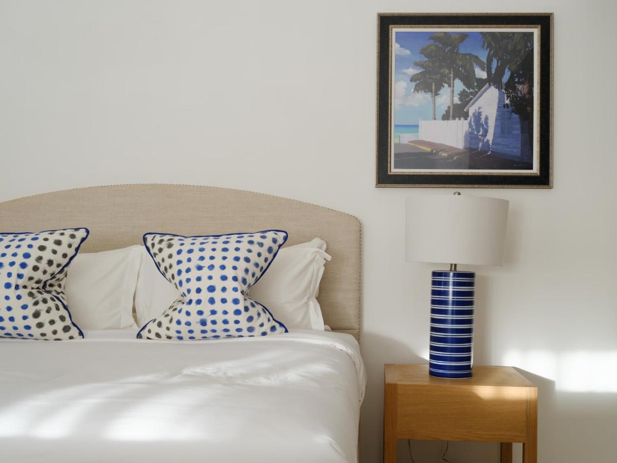 Hotel The Liming Bequia Friendship