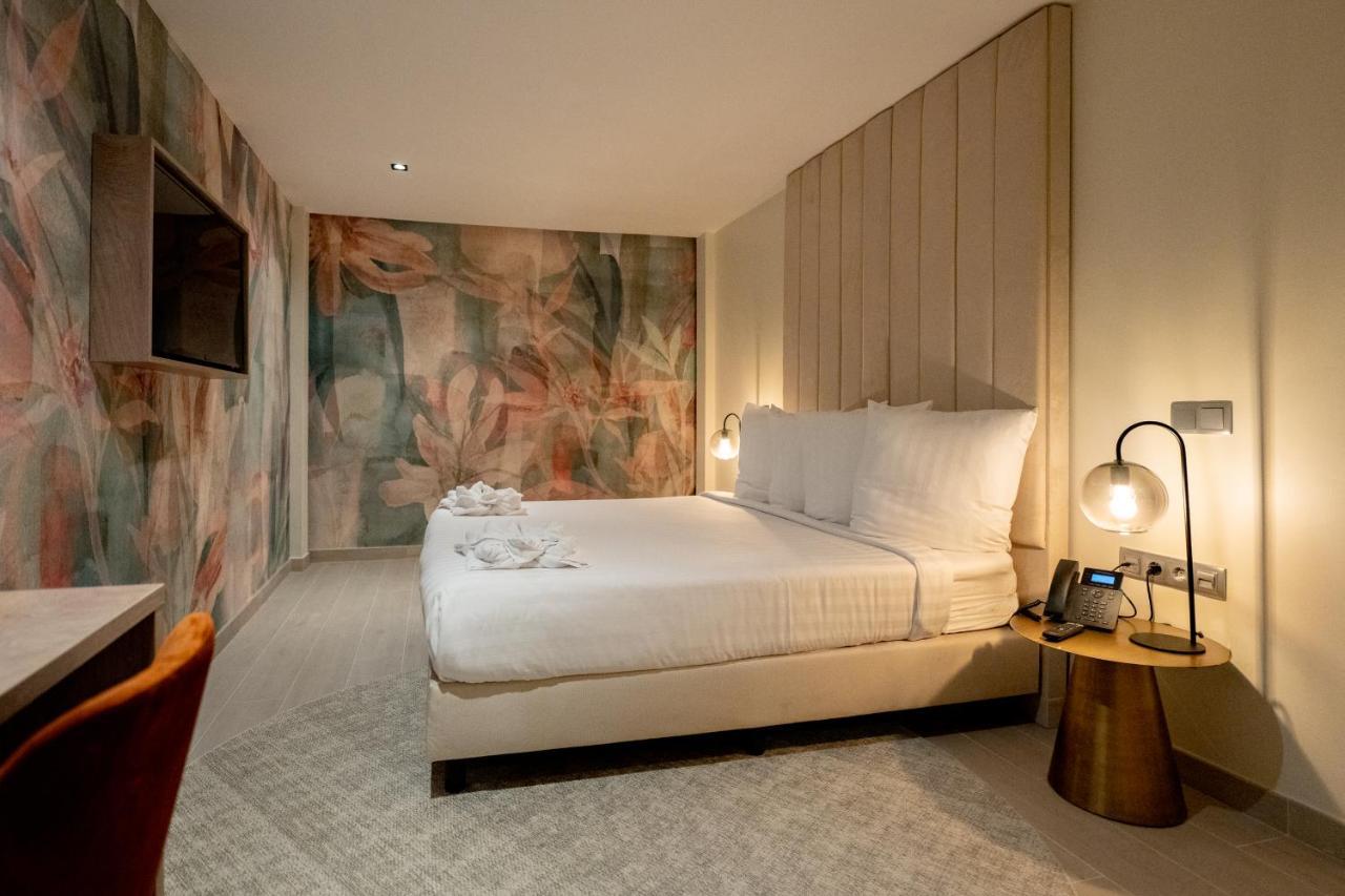 Harbor & Casino Curacao Hotel 4*